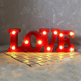 AmoreLume | Hartverwarmende gloed voor Valentijn!