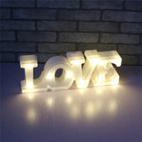 AmoreLume | Hartverwarmende gloed voor Valentijn!