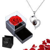 Love Box | Een stralende Valentijnsverrassing!