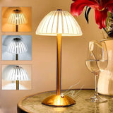 Rustique | Verlicht je ruimte met vintage charme!