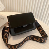 Ava Bag | Draag uw essentiële spullen in stijl!