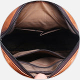 Gent Bag | De tas die elke man nodig heeft!