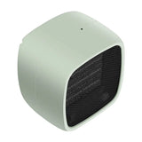 CubicHeat | Jouw draagbare oplossing voor frisse dagen!