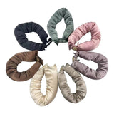 SilkyCurl Set | Bereik luxueuze krullen zonder warmte!