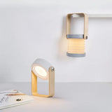Evo Lantern | Uw draagbare oplossing voor niet-verblindende verlichting!