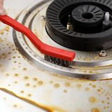 ScrubPro | Je geheime wapen tegen hardnekkig vet en vuil!