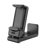 AeroGrip | Reisvriendelijke telefoonhouder voor handsfree gemak!