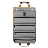Master Tool Bag | De ultieme toolkit voor elk project!