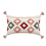BohoVibe Pillowcases | Geef je huis een bohemien flair!