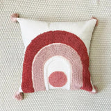 BohoVibe Pillowcases | Geef je huis een bohemien flair!