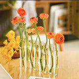 GlassBud | Chique vaas voor uw bloemen!