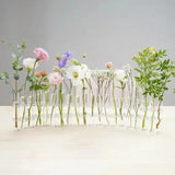 GlassBud | Chique vaas voor uw bloemen!
