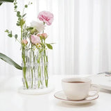 GlassBud | Chique vaas voor uw bloemen!
