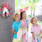 Hoppy Easter | Verwelkom de lente met een vleugje speels konijn!