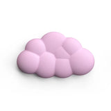Clouds | Ervaar zalige ondersteuning voor je polsen op je werkplek!
