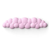 Clouds | Ervaar zalige ondersteuning voor je polsen op je werkplek!