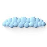Clouds | Ervaar zalige ondersteuning voor je polsen op je werkplek!