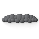 Clouds | Ervaar zalige ondersteuning voor je polsen op je werkplek!