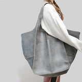 Hazel Bag | De perfecte tas voor een drukke levensstijl!