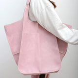 Hazel Bag | De perfecte tas voor een drukke levensstijl!