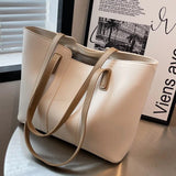Kaye Bag | Je essentiële draagtas voor onderweg!