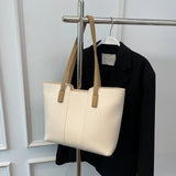 Kaye Bag | Je essentiële draagtas voor onderweg!