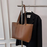 Kaye Bag | Je essentiële draagtas voor onderweg!