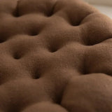 SnuggleCookie | Dromerig, dessert-geïnspireerd comfort voor je interieur!