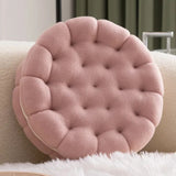 SnuggleCookie | Dromerig, dessert-geïnspireerd comfort voor je interieur!