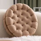 SnuggleCookie | Dromerig, dessert-geïnspireerd comfort voor je interieur!