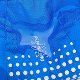 HydroTrek Backpack | Veelzijdige fietsrugzak voor al je buitenavonturen!