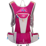 HydroTrek Backpack | Veelzijdige fietsrugzak voor al je buitenavonturen!