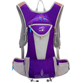 HydroTrek Backpack | Veelzijdige fietsrugzak voor al je buitenavonturen!