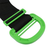 ProLift Straps | Til en verplaats meubels met gemak en veiligheid!