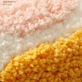 HygieneHue Mat | Leuke badkamermatten met hygiëneherinneringen!