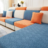 Enigma Sofa Cover | Geef uw bank een snelle opfrisbeurt!