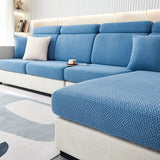 Enigma Sofa Cover | Geef uw bank een snelle opfrisbeurt!