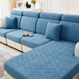Enigma Sofa Cover | Geef uw bank een snelle opfrisbeurt!