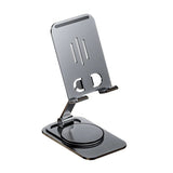 360 Phone Holder | Bekijk en verstel je apparaat moeiteloos vanuit elke hoek!