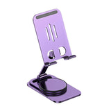 360 Phone Holder | Bekijk en verstel je apparaat moeiteloos vanuit elke hoek!