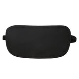 CashGuard Bag | Houd je geld en pasjes veilig onderweg!