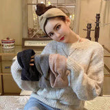 KnitKnot Headband | Blijf fashionably fabulous met deze must-have accessoire!