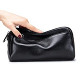 Calista Bag | Uw slanke, stijlvolle en veelzijdige tas!