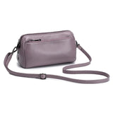 Calista Bag | Uw slanke, stijlvolle en veelzijdige tas!