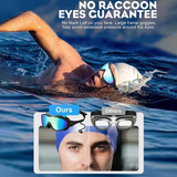 AquaVision Pro – Zie onder water zo helder als nooit tevoren!