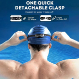 AquaVision Pro – Zie onder water zo helder als nooit tevoren!
