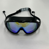 AquaVision Pro – Zie onder water zo helder als nooit tevoren!