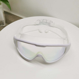 AquaVision Pro – Zie onder water zo helder als nooit tevoren!