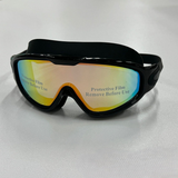 AquaVision Pro – Zie onder water zo helder als nooit tevoren!