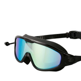 AquaVision Pro – Zie onder water zo helder als nooit tevoren!